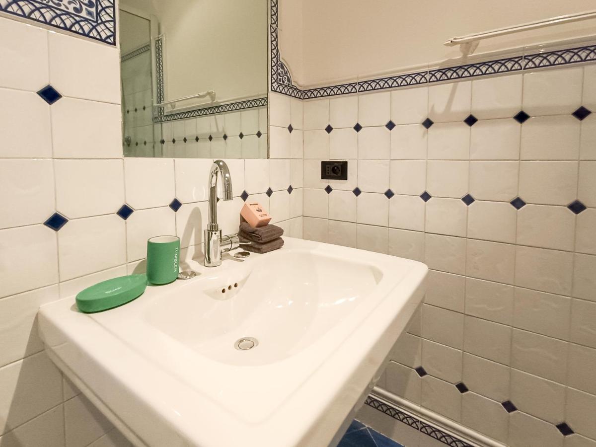 Apartament France 66 4 Pers Ac Wifi Nicea Zewnętrze zdjęcie